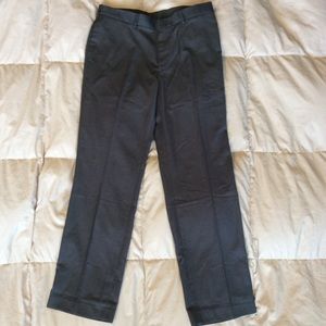 PERRY ELLIS Dress pants 34/32